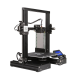 Impresora 3D - Ender 3