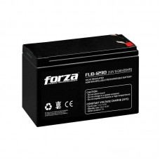 Forza FUB-1290 - Batería - 12V