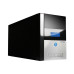 Forza UPS FX-1500LCD 1500VA 840W 8 Out 120V US plug