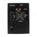 Forza UPS FX-FX-2200LCD 2200VA 1200W 8 Out 120V US plug