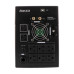 Forza UPS FX-FX-2200LCD 2200VA 1200W 8 Out 120V US plug