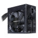 Fuente de Poder 650W Gigabyte PB650B 80 PLUS Bronce