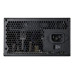 Fuente de Poder 650W Gigabyte PB650B 80 PLUS Bronce