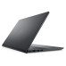 Laptop Dell Inspiron 3520 15.6" i3-1115G4 8GB RAM 512GB SSD Negro W11 Home Teclado en Ingles