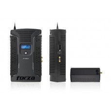 Forza - UPS - Line interactive