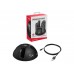 HyperX ChargePlay Quad - Estación de carga - 4 conectores de salida (Joy-Con connector)