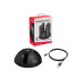 HyperX ChargePlay Quad - Estación de carga - 4 conectores de salida (Joy-Con connector)