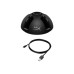 HyperX ChargePlay Quad - Estación de carga - 4 conectores de salida (Joy-Con connector)