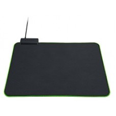 Razer - Mouse - Mat Goliathus Chroma
