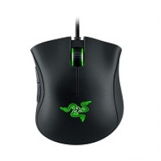 Razer DeathAdder Essential - Ratón - diestro