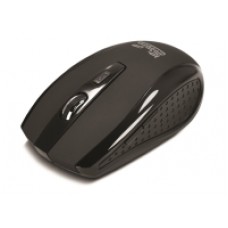 Klip Xtreme - Mouse - Wireless