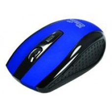 Klip Xtreme KMW-340 - Ratón - diestro