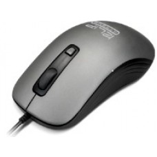 Klip Xtreme - Mouse - Wired