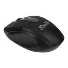 Klip Xtreme KMW-330 Vector - Ratón - ergonómico