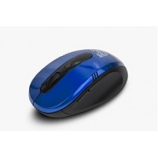 Klip Xtreme KMW-330 Vector - Ratón - ergonómico