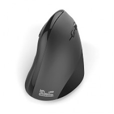 Klip Xtreme EverRest - Ratón - ergonómico