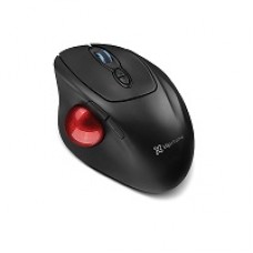 Klip Xtreme - Mouse - 2.4 GHz