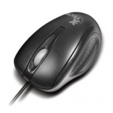 XTech XTM-175  - Ratón - USB