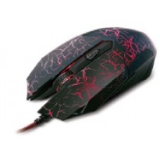 Xtech - Mouse XTM-510 - USB