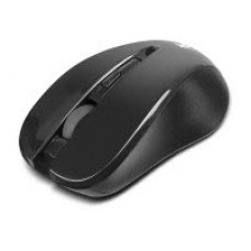 Xtech - Mouse - Infrared / 2.4 GHz