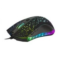 Xtech XTM-410 - Ratón - óptico