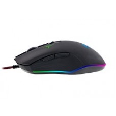 Xtech - Mouse - USB