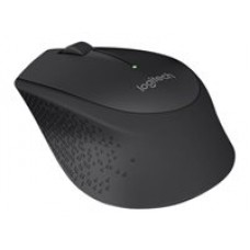 Logitech M280 - Ratón - diestro