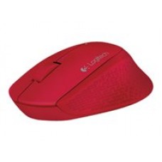 Logitech M280 - Ratón - diestro