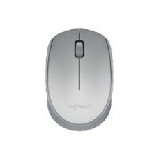 Logitech M170 - Ratón - diestro y zurdo