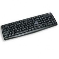 Xtech - Wired - USB