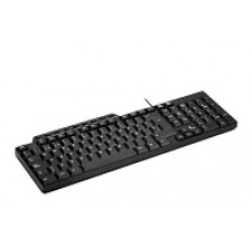 Xtech - Keyboard - Wired