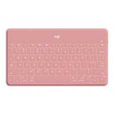Logitech Keys-To-Go - Teclado - Bluetooth