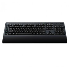 Logitech Gaming G613 - Teclado - Bluetooth