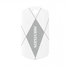 Hikvision - Wireless Tag - For AXHub and keypad