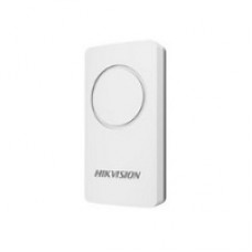 Hikvision -  Displacement Detector - DS-PD1-PM-W-433MHz