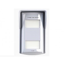 Hikvision - Wireless Detector - DS-PD2-T12P-WEL-433MHz