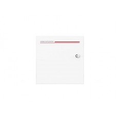 Hikvision - Control panel - DS-PHA64-W4M