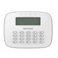 Hikvision - Teclado -  DS-PK-L