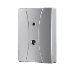 Hikvision - Shock Detector - AdjustableSensitivit