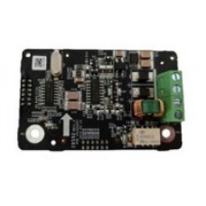 Hikvision - Panic alarm station - DS-PMA-P