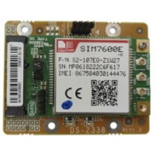 Hikvision - Panic alarm station - DS-PMA-S1