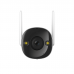 CAMARA IMOU IP TIPO BALA 2MP FULLCOLOR LENTE 3,6MM SPOTLIGHT DETECCION DE HUMANOS FLASH SIRENA IP67 WIFI
