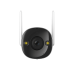 CAMARA IMOU IP TIPO BALA 2MP FULLCOLOR LENTE 3,6MM SPOTLIGHT DETECCION DE HUMANOS FLASH SIRENA IP67 WIFI