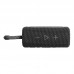 Bocina Bluetooth JBL Go 3 Negro 4.2W Bocina Bluetooth JBL Go 3 Negro 4.2W