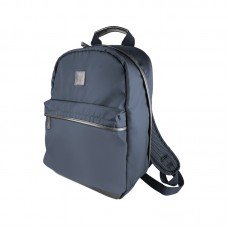Klip Xtreme - Mochila de transporte para portátil - 15,6 "