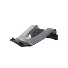 Base para laptop Cooling station KNS-110B