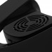 Base para laptop Cooling station KNS-110B