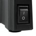 Base para laptop Cooling station KNS-110B