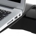 Base para laptop Cooling station KNS-110B