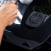 Base para laptop Cooling station KNS-110B
